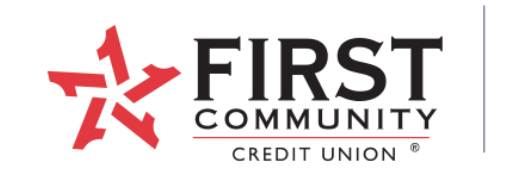 FIRST COMMUNITY BANK